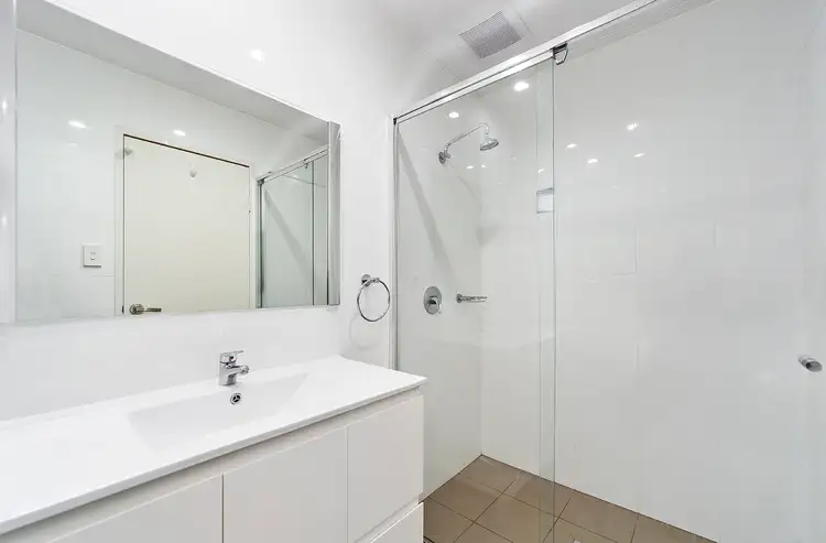 Sixth view of Homely apartment listing, 185/30 Gladstone Avenue, Wollongong NSW 2500