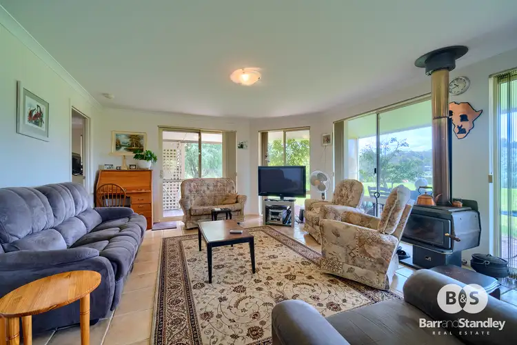 Third view of Homely house listing, 3 Collins Place, Shadforth WA 6333