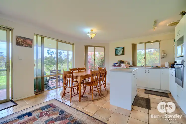Fourth view of Homely house listing, 3 Collins Place, Shadforth WA 6333