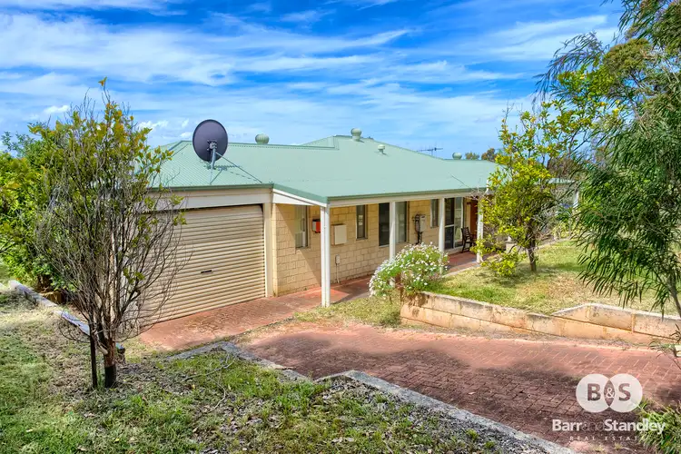 Sixth view of Homely house listing, 3 Collins Place, Shadforth WA 6333