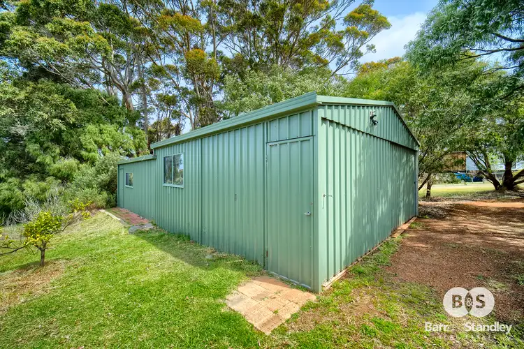 Seventh view of Homely house listing, 3 Collins Place, Shadforth WA 6333