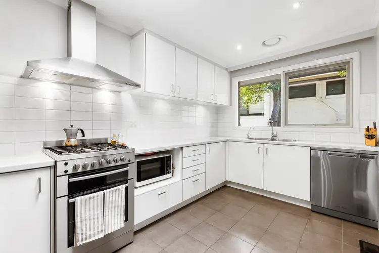 Fourth view of Homely house listing, 13 Niagara Road, Donvale VIC 3111