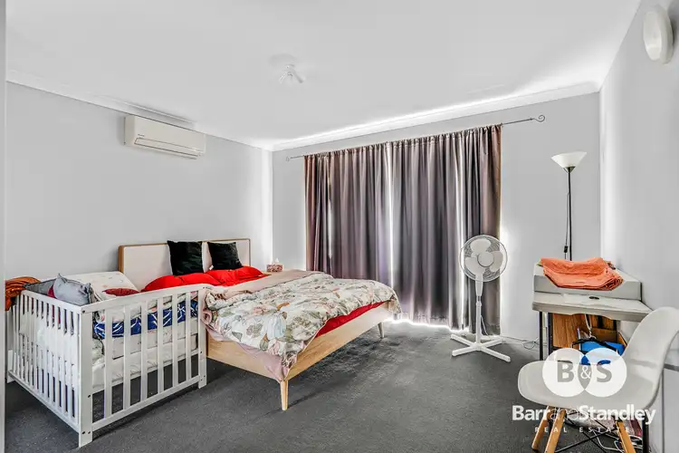 Sixth view of Homely house listing, 360 Parade Road, Dalyellup WA 6230