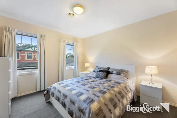 Fifth view of Homely townhouse listing, 15/205-213 Mitcham Road, Donvale VIC 3111