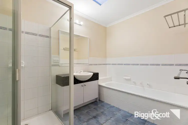 Sixth view of Homely townhouse listing, 15/205-213 Mitcham Road, Donvale VIC 3111