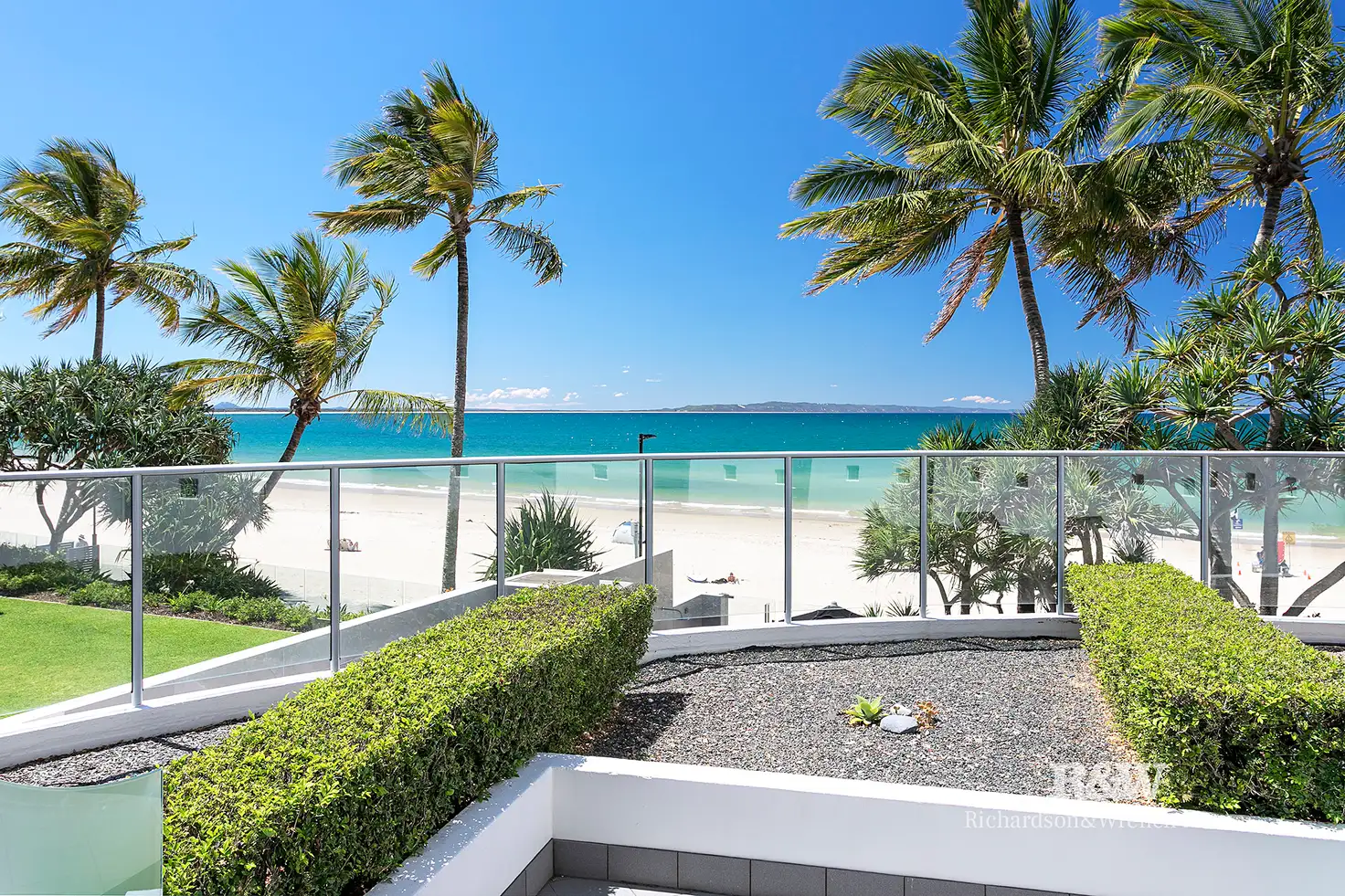 Main view of Homely apartment listing, 13/49 Hastings Street, Noosa Heads QLD 4567