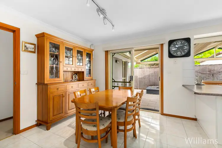 Sixth view of Homely unit listing, 3/182 Blyth Street, Altona VIC 3018