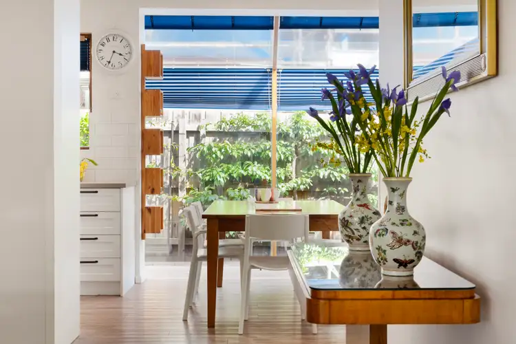 Fifth view of Homely house listing, 106 Albion Road, Ashburton VIC 3147