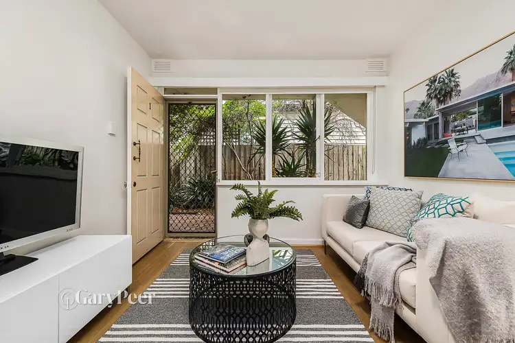 Sixth view of Homely apartment listing, 1/36 Sycamore Grove, St Kilda East VIC 3183