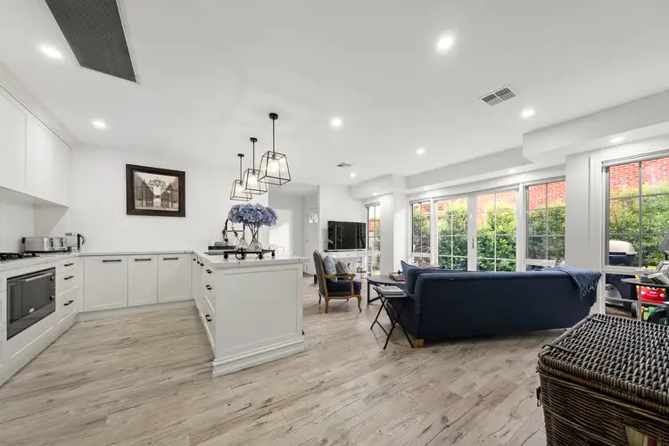 Fourth view of Homely townhouse listing, 1/240 Balcombe Road, Beaumaris VIC 3193