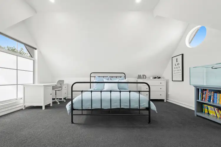 Sixth view of Homely townhouse listing, 1/240 Balcombe Road, Beaumaris VIC 3193