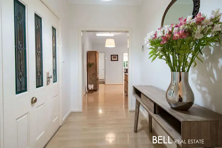 Fifth view of Homely house listing, 150 Ridge Road, Mount Dandenong VIC 3767