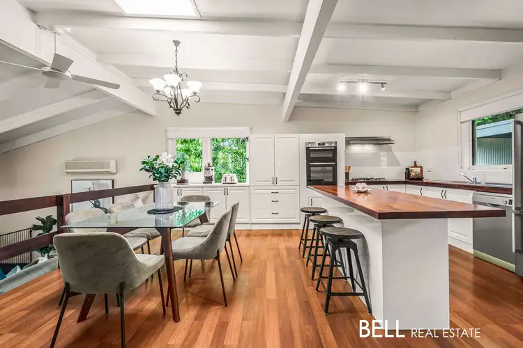 23 Mahony Street, Upwey VIC 3158