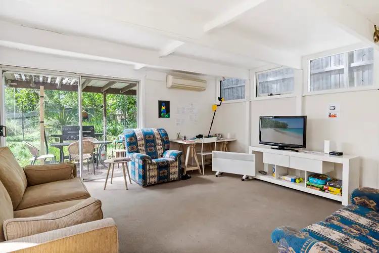 Fourth view of Homely house listing, 11 Denman Parade, Normanhurst NSW 2076
