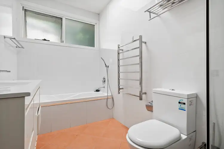 Fifth view of Homely house listing, 11 Denman Parade, Normanhurst NSW 2076