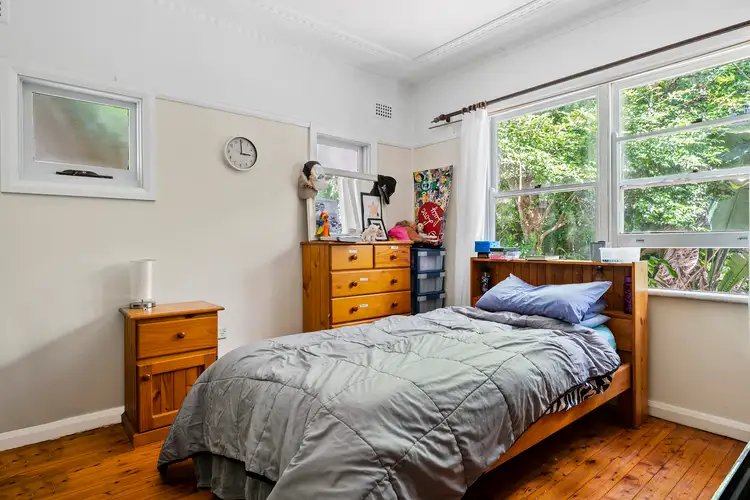 Sixth view of Homely house listing, 11 Denman Parade, Normanhurst NSW 2076
