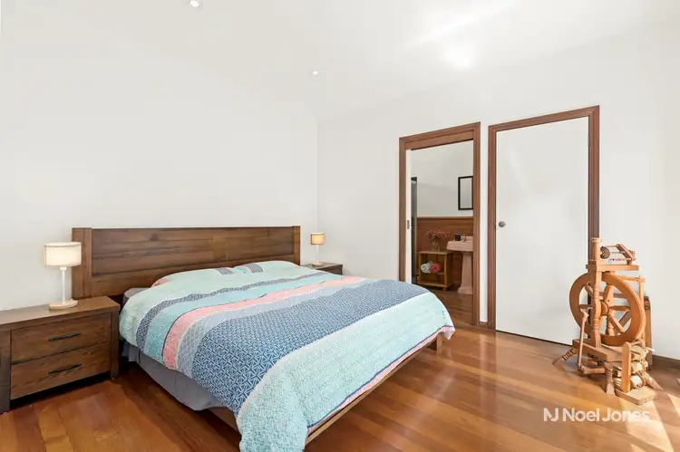 Fourth view of Homely house listing, 11 Eden Avenue, Box Hill South VIC 3128