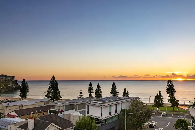 Main view of Homely apartment listing, 17/9-17 Pacific Street, Manly NSW 2095