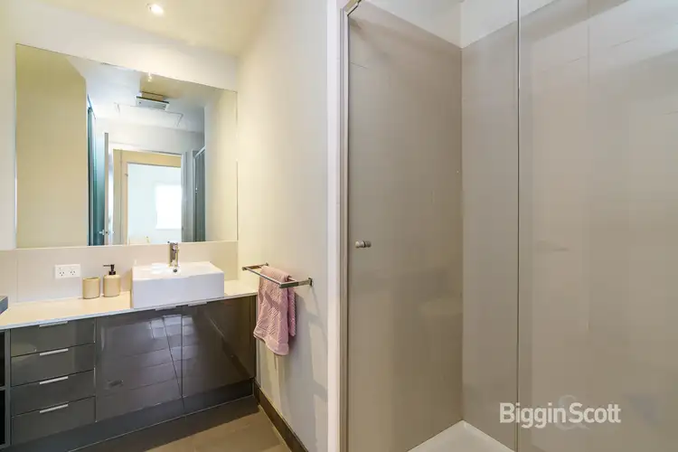 Fifth view of Homely apartment listing, 325/60 Autumn Terrace, Clayton South VIC 3169