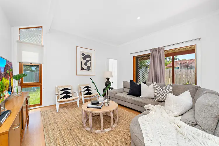 24 William Street, Keiraville NSW 2500