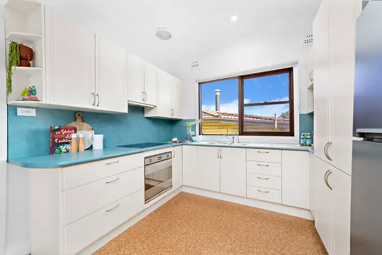 Fifth view of Homely house listing, 24 William Street, Keiraville NSW 2500