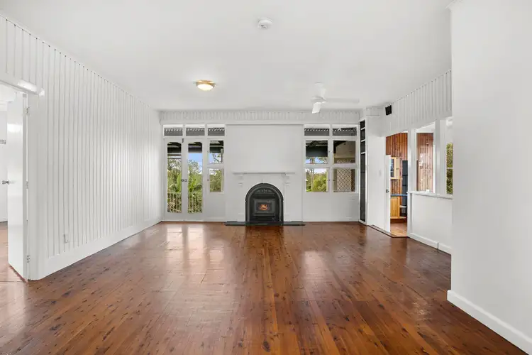 Fifth view of Homely house listing, 3 Wyanga Road, Elanora Heights NSW 2101
