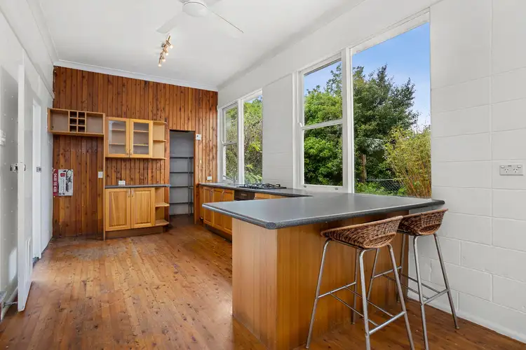 Sixth view of Homely house listing, 3 Wyanga Road, Elanora Heights NSW 2101