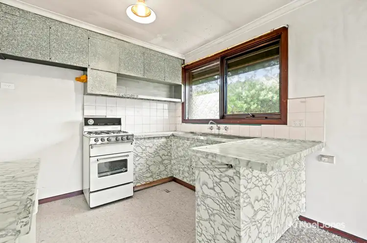 Fourth view of Homely unit listing, 1/5 Fairlawn Place, Bayswater VIC 3153