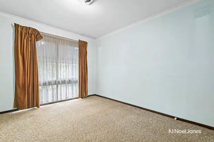 Sixth view of Homely unit listing, 1/5 Fairlawn Place, Bayswater VIC 3153