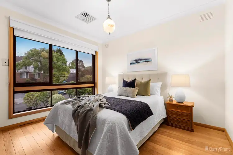 Sixth view of Homely house listing, 10 Dale Street, Bulleen VIC 3105