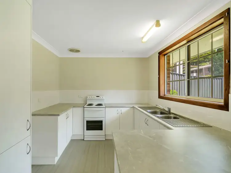 Fourth view of Homely semi-detached listing, 2/26 O'Neill Street, Coffs Harbour NSW 2450