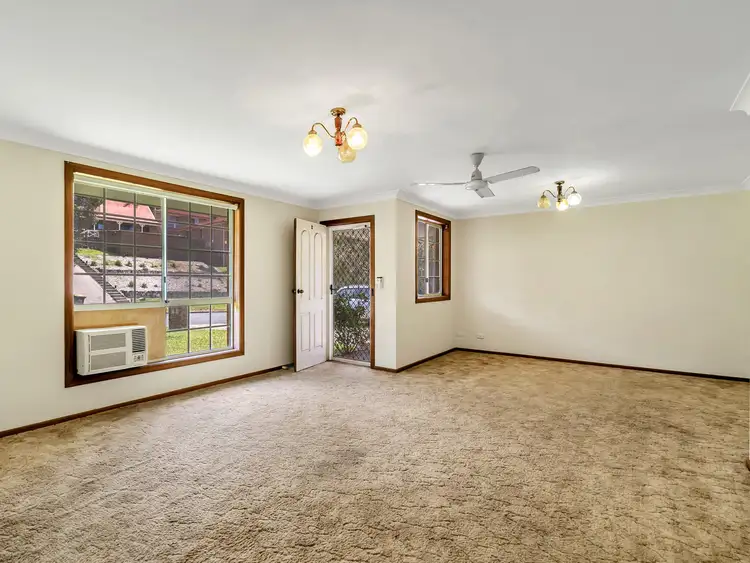 Fifth view of Homely semi-detached listing, 2/26 O'Neill Street, Coffs Harbour NSW 2450