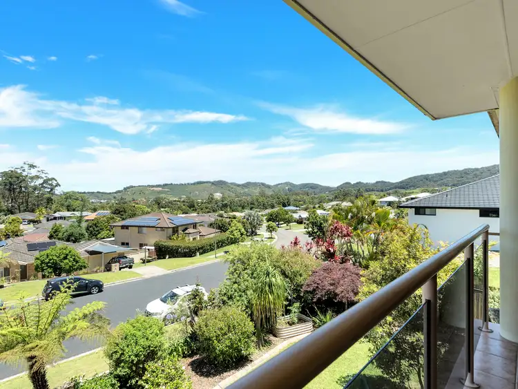 Third view of Homely house listing, 91 Pearce Drive, Coffs Harbour NSW 2450