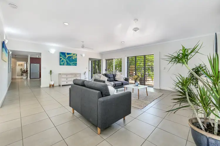 2 Macdonald Street, Parap NT 820