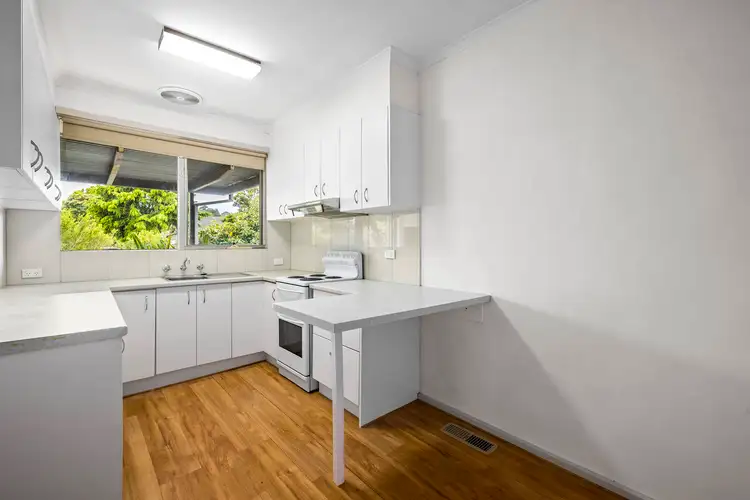 4/308 Springvale Road, Forest Hill VIC 3131