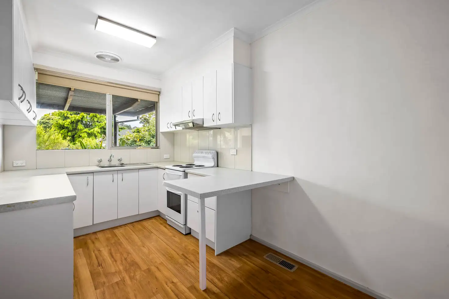 Main view of Homely unit listing, 4/308 Springvale Road, Forest Hill VIC 3131