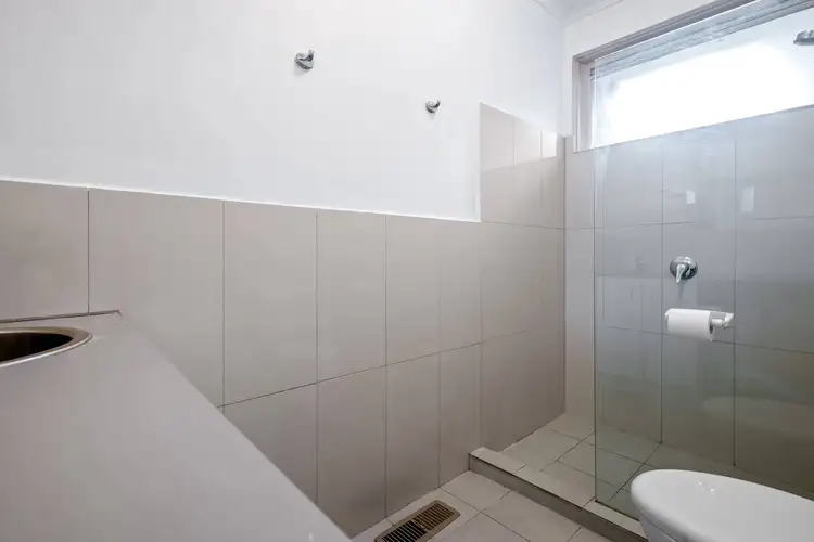 Third view of Homely unit listing, 4/308 Springvale Road, Forest Hill VIC 3131