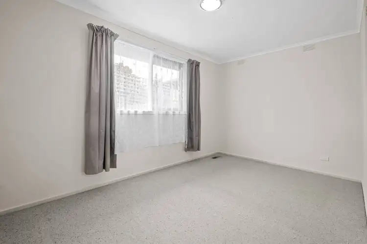 Fourth view of Homely unit listing, 4/308 Springvale Road, Forest Hill VIC 3131