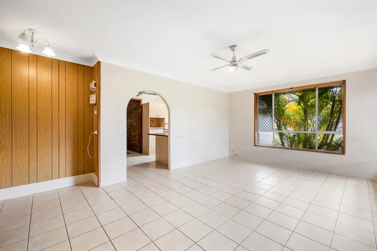 Fifth view of Homely house listing, 5 Manning Avenue, Coffs Harbour NSW 2450