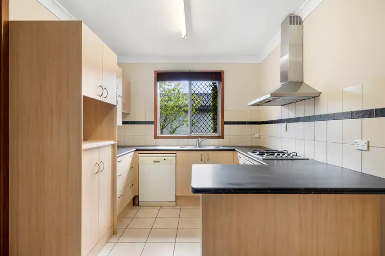 Sixth view of Homely house listing, 5 Manning Avenue, Coffs Harbour NSW 2450