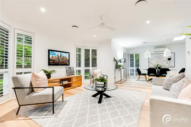 Fourth view of Homely house listing, 2/18 Manuka Road, Berwick VIC 3806