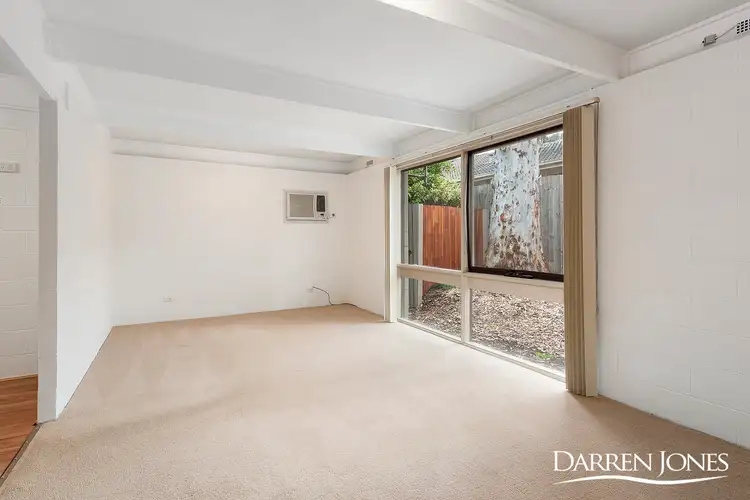 Second view of Homely house listing, 94 Tarcoola Drive, Yallambie VIC 3085