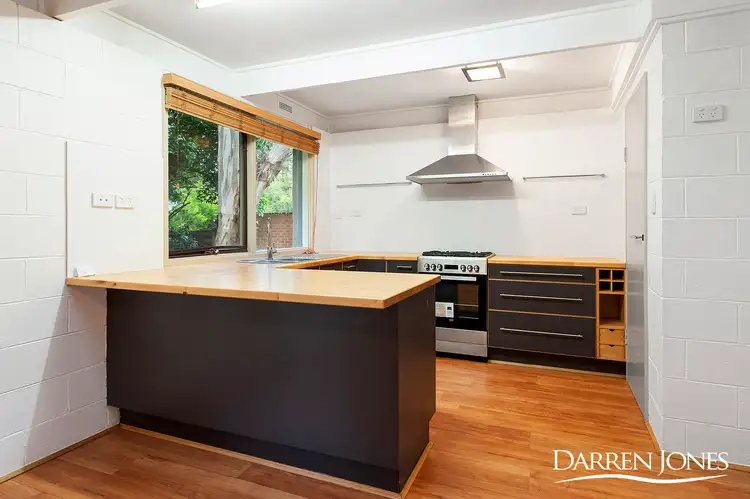 Fourth view of Homely house listing, 94 Tarcoola Drive, Yallambie VIC 3085