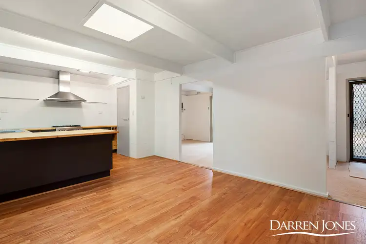 Fifth view of Homely house listing, 94 Tarcoola Drive, Yallambie VIC 3085