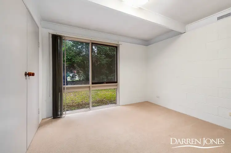 Sixth view of Homely house listing, 94 Tarcoola Drive, Yallambie VIC 3085