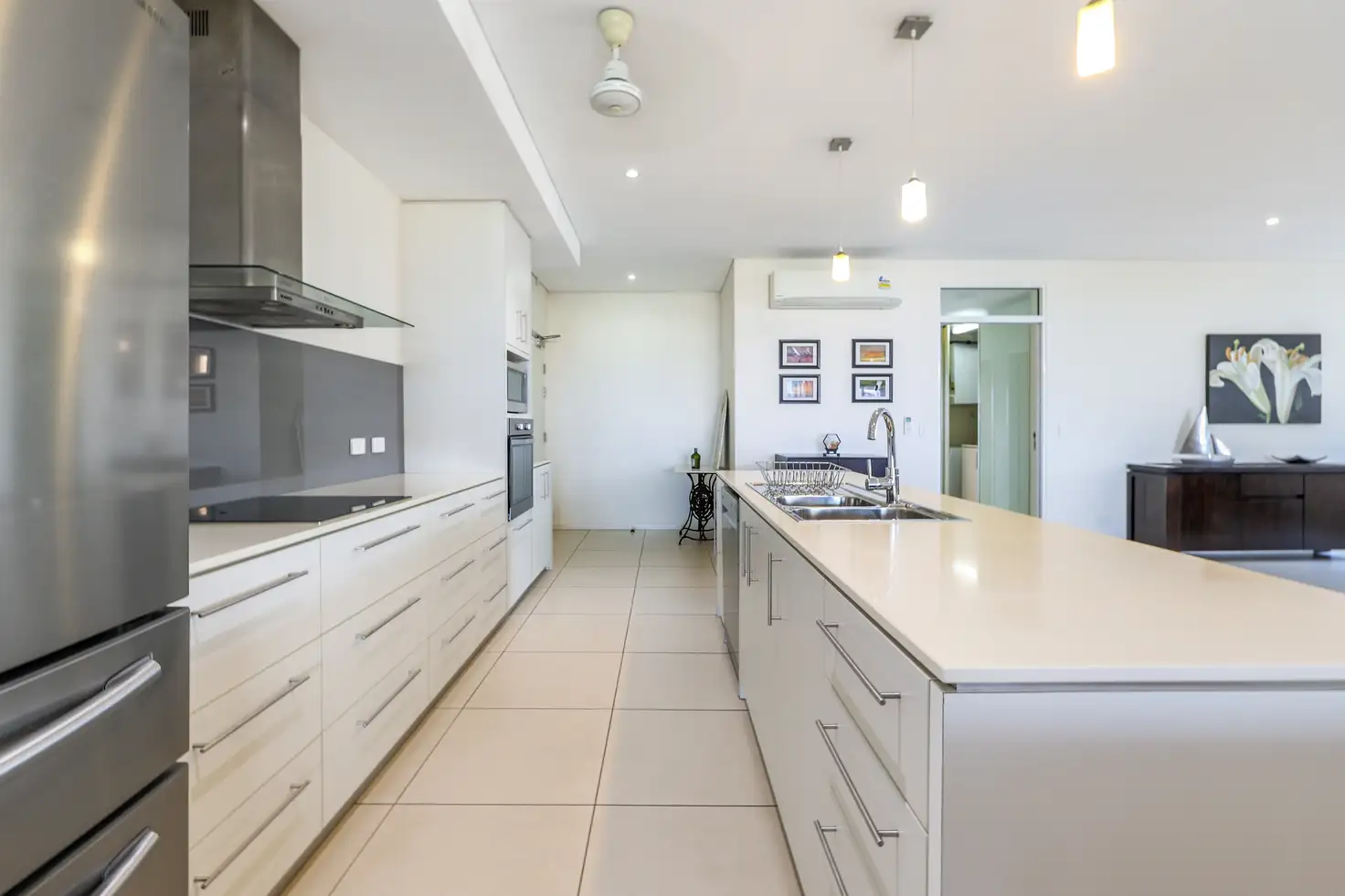 Main view of Homely apartment listing, 11/99 Gardens Road, Darwin City NT 800
