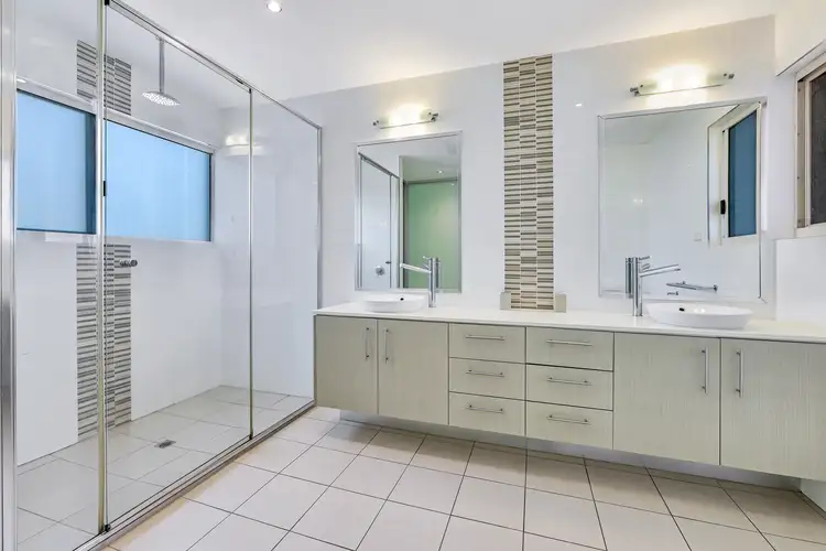 Fourth view of Homely apartment listing, 11/99 Gardens Road, Darwin City NT 800