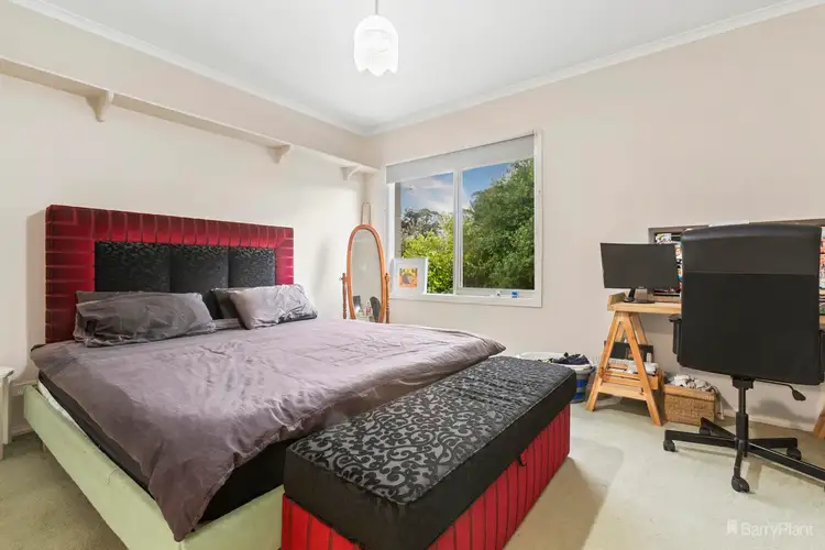 Sixth view of Homely house listing, 30 Kenman Close, Templestowe VIC 3106