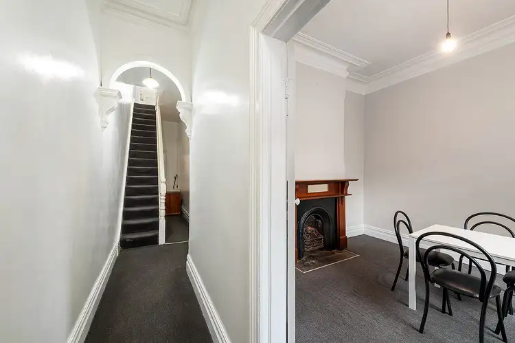 Third view of Homely house listing, 39 George Street, Fitzroy VIC 3065
