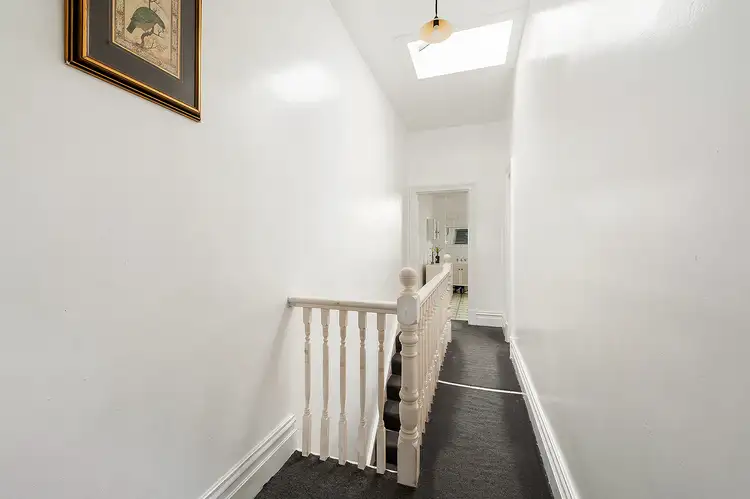 Fourth view of Homely house listing, 39 George Street, Fitzroy VIC 3065